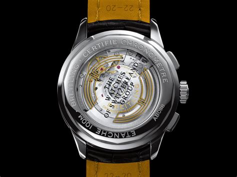 breitling switzerland e mail|Breitling watches of Switzerland.